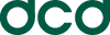 De Creatieve Duizendpoot logo