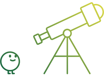 Strategische creativiteit